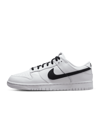 NIKE ナイキ ダンク LOW レトロ メンズシューズ 27.5 cm セール】ナイキ ダンク LOW レトロ メンズシューズ / Nike Dunk